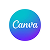 Canva Icon
