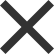 Close Icon