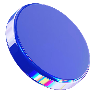 Coin Image