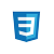 CSS Icon
