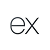 ExpressJS Icon