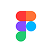 Figma Icon