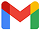 Gmail Icon