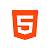 HTML Icon