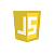 Javascript Icon