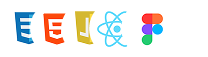 Image of Languages & tools I Know 