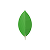 MongoDB Icon