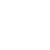Navigation Arrow