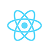 React Icon