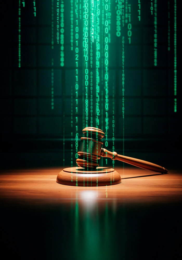 Project Background Image