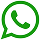 Whatsapp Icon