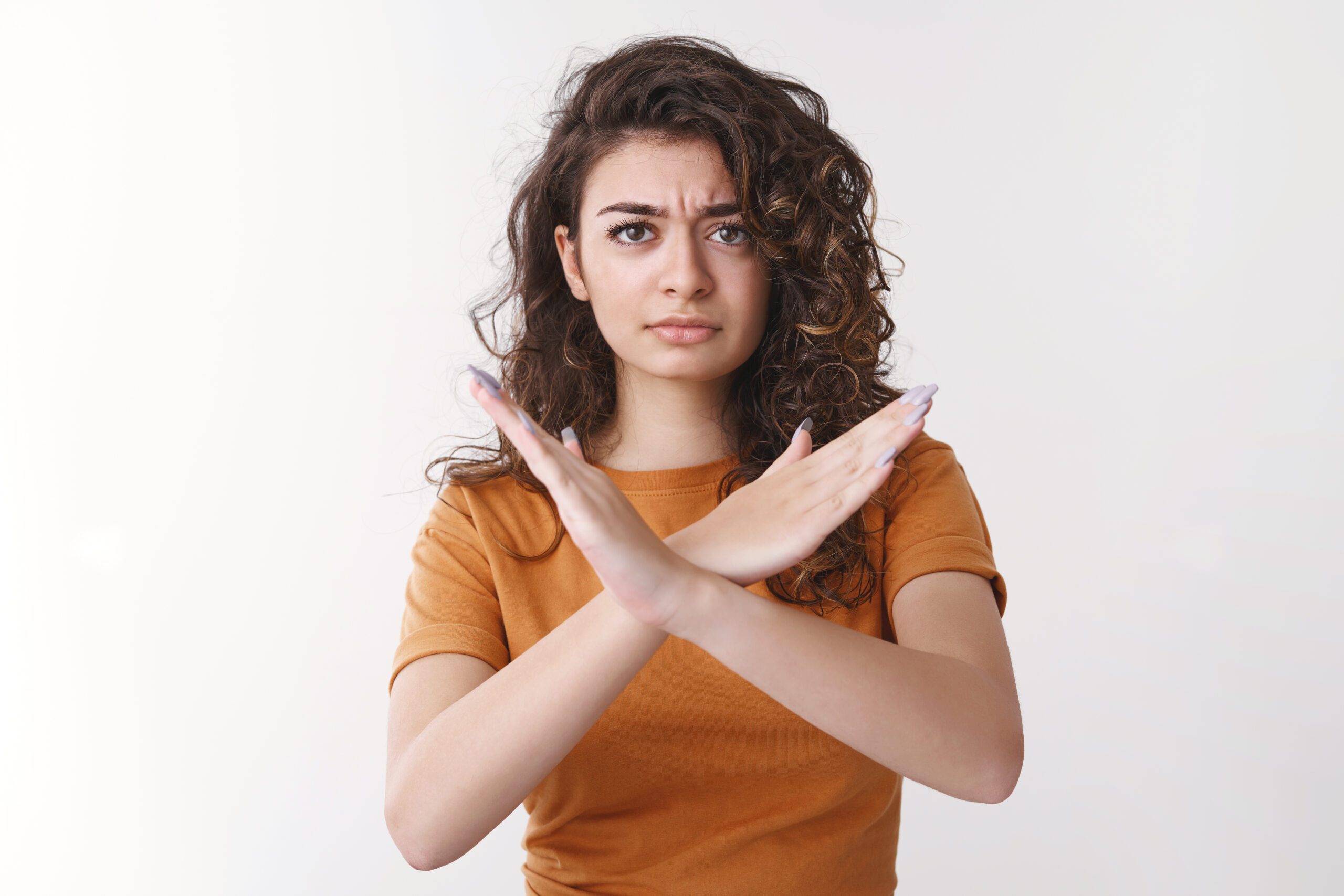 College Applications Mistake to avoid