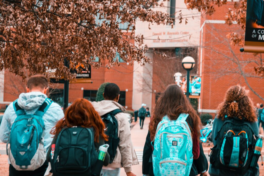 Pursuing a Master of Marketing in Canada