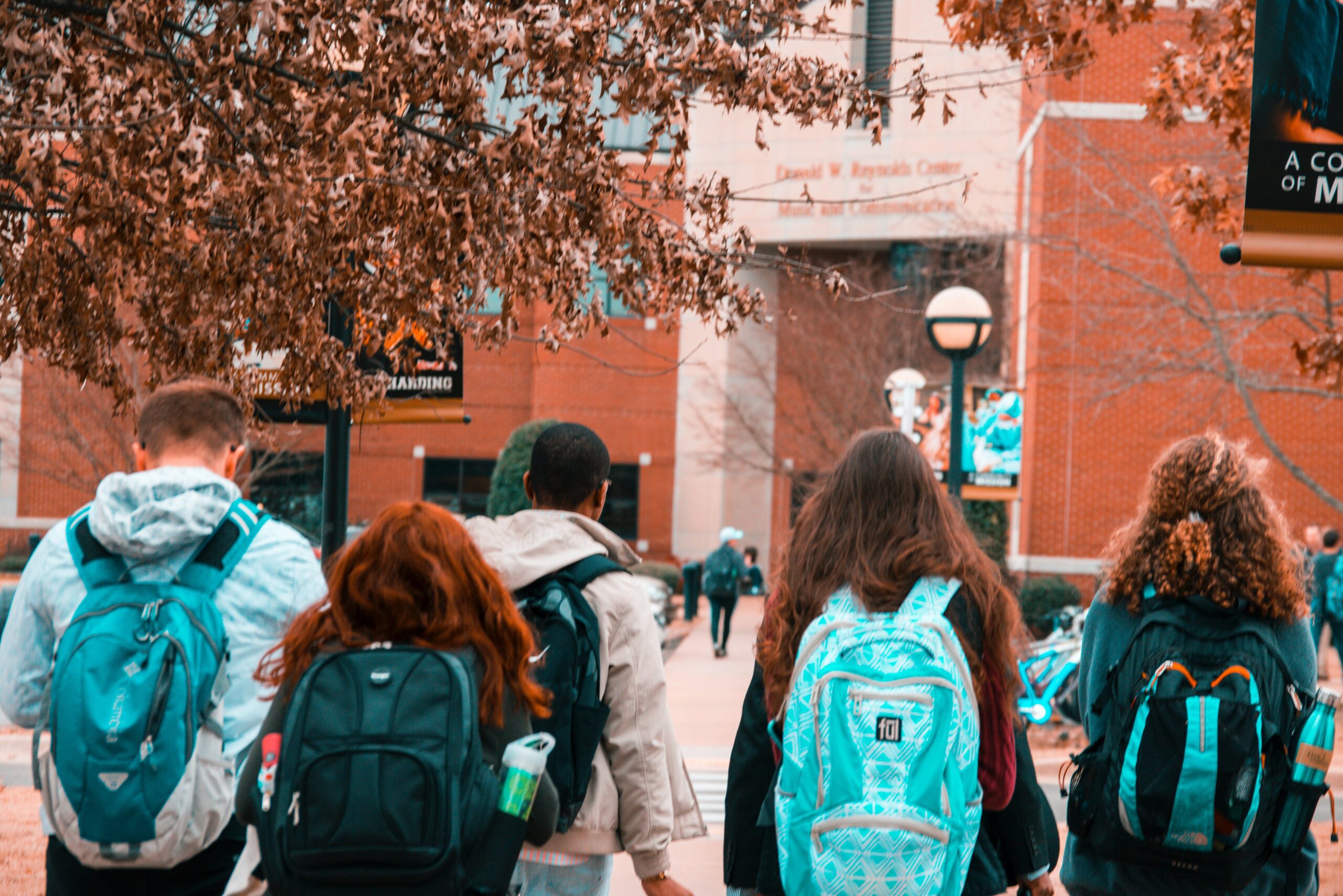 Pursuing a Master of Marketing in Canada