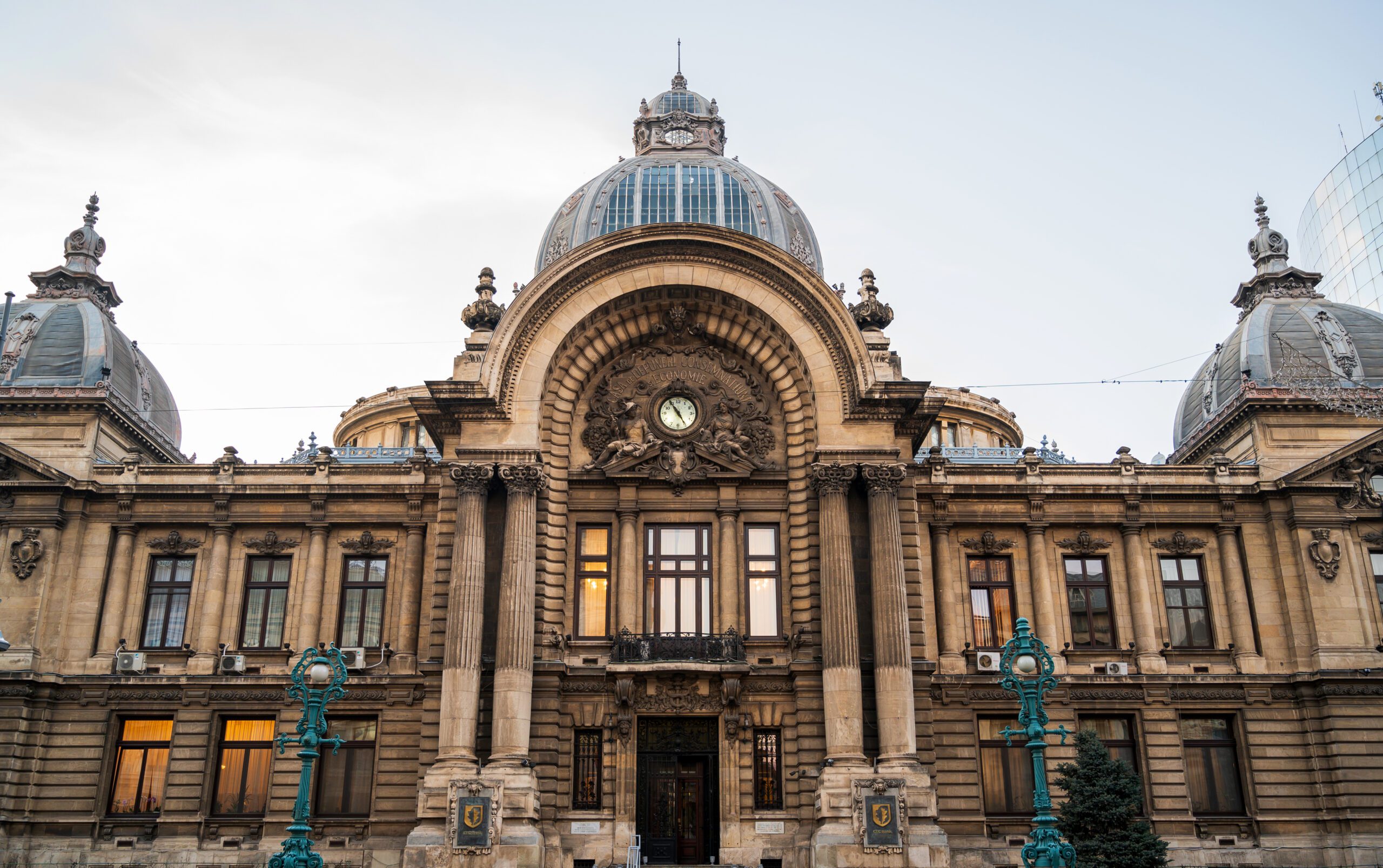 Germany for undergraduate courses